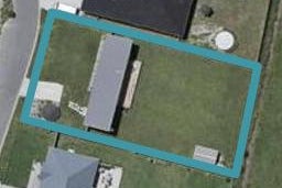 15 Te Wiremu Lane, Otaki
