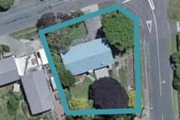 49 Chester Road, Tawa, Wellington