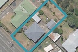 80 Carlton Avenue, Tawhero, Whanganui