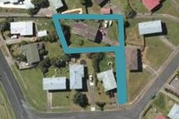 7 Reeves Place, Raumanga, Whangarei