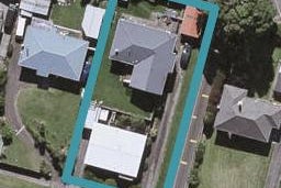 94B Omata Road, Marfell, New Plymouth