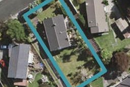 23 Kelvyn Grove, Hillpark, Auckland