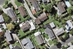 8/345 Pakuranga Road, Pakuranga Heights, Auckland