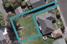 0 Henui Street, Strandon, New Plymouth