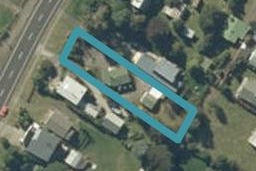 271 Taupahi Road, Turangi