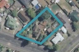 19 Wakanui Road, Hampstead, Ashburton