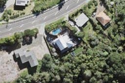 59 Upper Harbour Drive, Greenhithe, Auckland