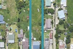 149 Ford Street, Opotiki, Opotiki