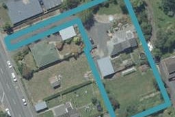 63 Riccarton Road East, East Taieri, Mosgiel