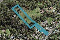 364 Upper Harbour Drive, Greenhithe, Auckland