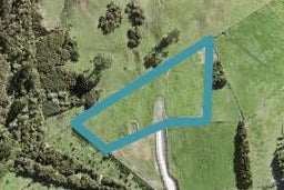 149A Vaughans Road, Albany