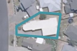 117 Lakewood Drive, Nukuhau, Taupō