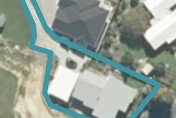 22 Taniwha Street, Paeroa, Paeroa