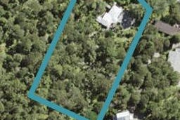 91 Laingholm Drive, Laingholm, Auckland