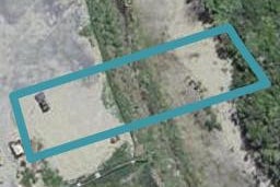 128 Silverstream Road, Crofton Downs, Wellington
