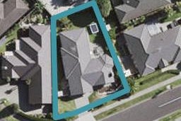 3 Ysabel Crescent, The Gardens, Auckland