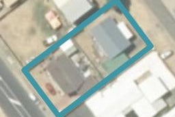 309 Beverley Terrace, Whangamata, Whangamata