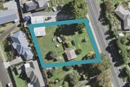 539 Buckland Road, Buckland, Pukekohe