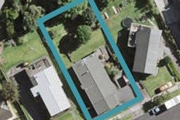 21 Barberton Terrace, Red Hill, Papakura