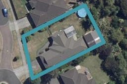 28 Bellona Place, Flagstaff, Hamilton