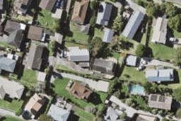 1/11 Gosford Drive, Botany Downs, Auckland
