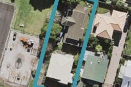 31 Foch Avenue, Mount Roskill, Auckland