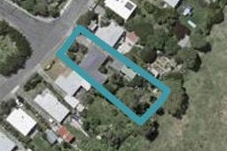 142 Tilley Road, Paekakariki