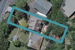 20 Wilberforce Street, Miramar, Wellington