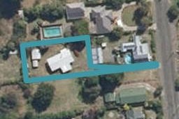 15A Daniell Street, Bulls