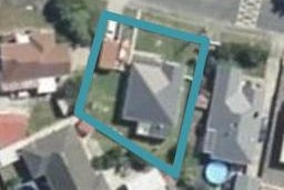 2 Douglas Street, Waiwhetu, Lower Hutt