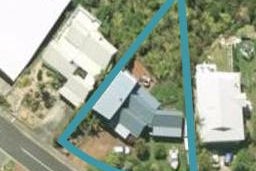 83 Te Haumi Drive, Paihia, Paihia