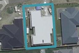 20 Roys Street, Marshland, Christchurch