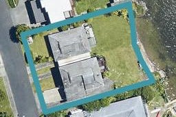 65B Haumoana Street, Koutu, Rotorua