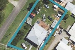 37 Oak Street, Mangapapa, Gisborne