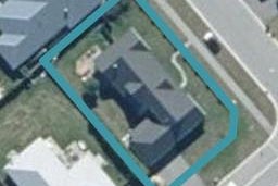31 Lochnagar Drive, Lake Hayes, Queenstown