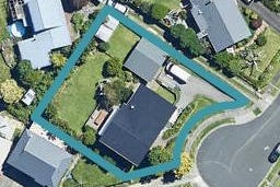 81 Anne Road, Bellevue, Tauranga