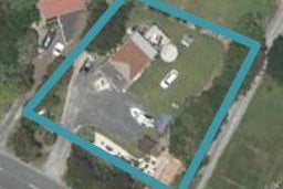 50 Mangawhai Heads Road, Mangawhai Heads, Mangawhai