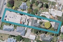 366 Williams Street, Kaiapoi, Kaiapoi