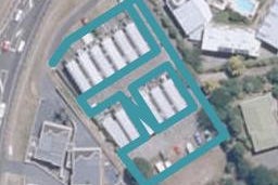 364 Lake Terrace, Two Mile Bay, Taupō