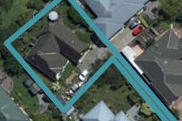 9 Welsh Place, Richmond