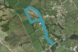 198D Devich Road, Wellsford