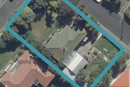 15 Beatty Street, Waverley, Dunedin