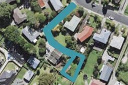 22B Kelkirk Street, Kelston, Auckland