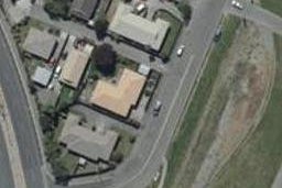 66 Steadman Road, Broomfield, Christchurch