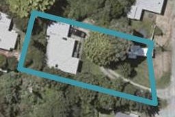 6 Dell Road, Raumati South, Paraparaumu