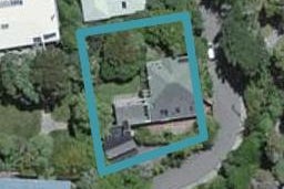 1 Lytton Street, Wadestown, Wellington