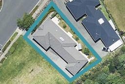 117 Lakes Boulevard, Pyes Pa, Tauranga