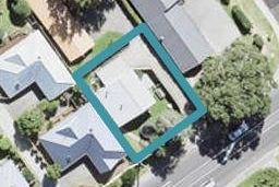 852A Whangaparaoa Road, Manly, Whangaparaoa
