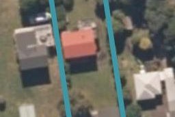 22 Waitetoko Road, Tauranga Taupō, Tūrangi