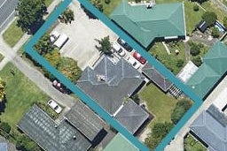 1426 Cameron Road, Greerton, Tauranga